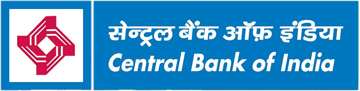 central bank of India